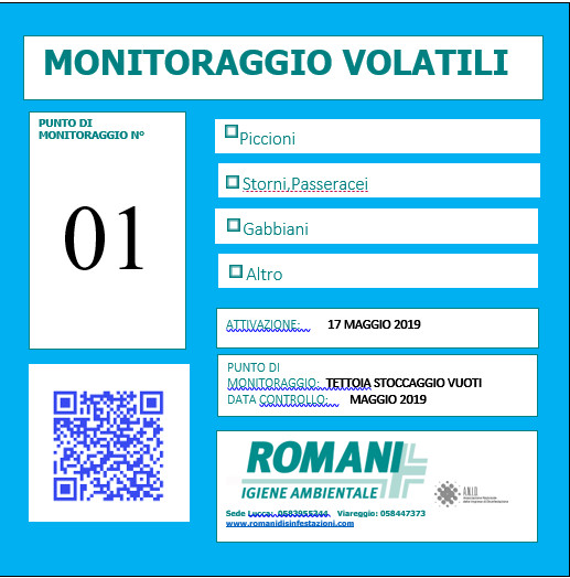 Cartello_volatili_Romani